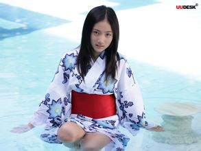 beli togel hongkong dapat berapa outfit yang Yu Yamada pamerkan ke ratu4d